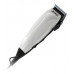 WA9305-5612 WAHL Easy Cut Clipper